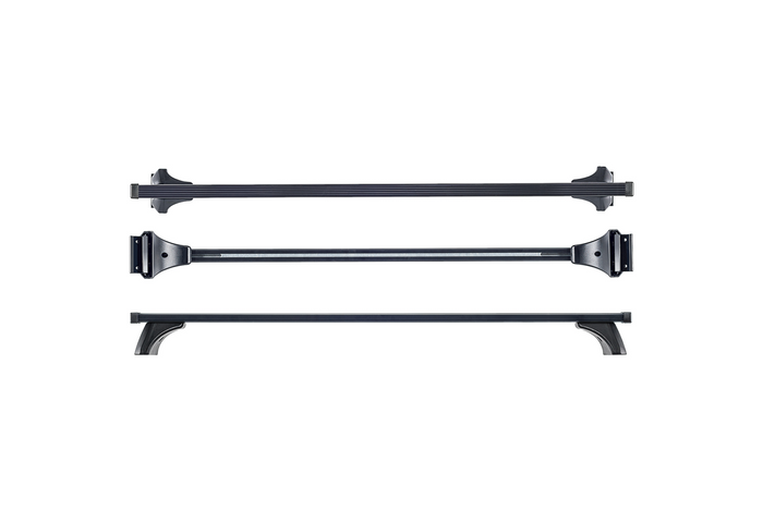 Bagażnik dachowy CRUZ Oplus SX130 - (2x) 921-365