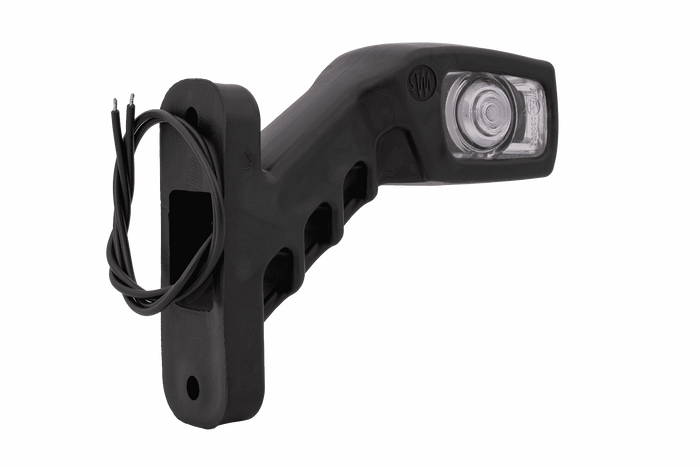 Obrysové svetlo WAŚ W49 241P LED pravé