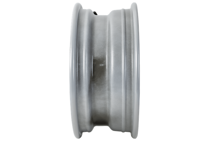 Oceľový disk pre príves UNITRAILER 5,5Jx14"H2 5x112 ET:30