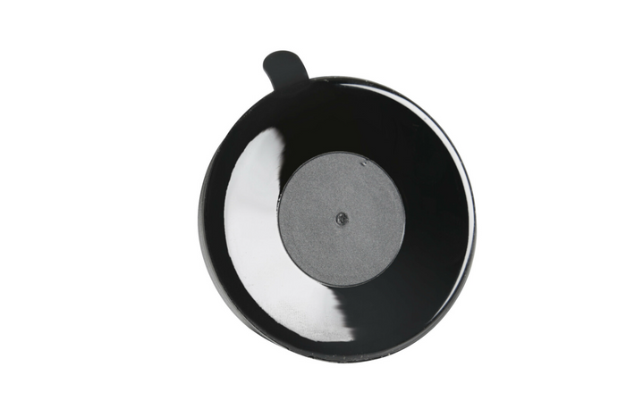 Držiak na telefón Easy-Lock LAMP s prísavkou