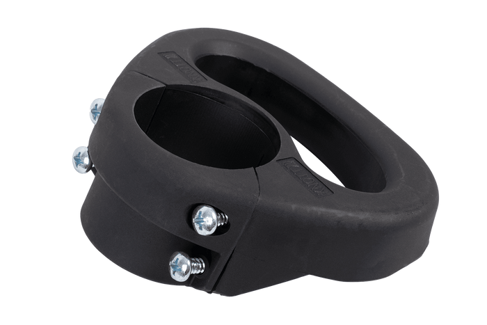 KNOTT 414005.001 manévrovacia rukoväť pre 60 mm oporné koleso