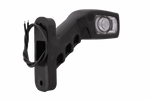 Obrysové svetlo WAŚ W49 241P LED pravé