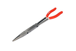 Kliešte YATO YT-20400 s rovnými dlhými čeľusťami, dva kĺby, 340 mm