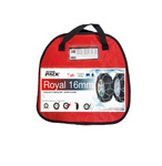 Snehové reťaze Inter Pack 4WD Royal 240