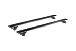 Bagażnik dachowy CRUZ Airo FIX Dark 133 - (2x) 925-716