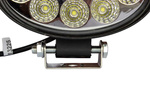 LED reflektorová pracovná lampa TT TECHNOLOGY TT.13225 8xLED 1900lm