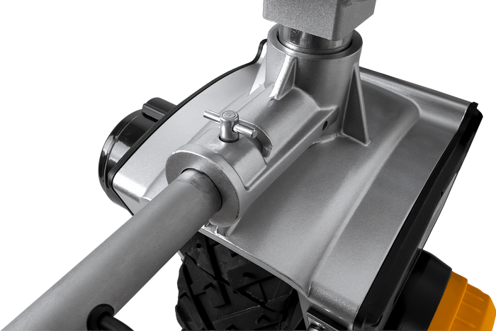 Elektrický manévrovací vozík s prívesom MINI MOVER GEN 3 2722 kg