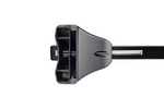 Bagażnik dachowy CRUZ Oplus S-FIX 130 - (2x) 921-385