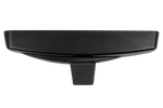 Univerzálne panoramatické zrkadlo PLASTEX LP0420 420x200 mm