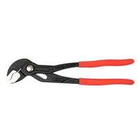 Hydraulické kliešte YATO YT-20891 240 mm s tlačidlom