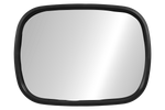 Univerzálne panoramatické zrkadlo PLASTEX LP0200 190x140mm