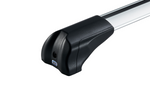 Bagażnik dachowy CRUZ Airo Fuse 106 - (1x) 925-727