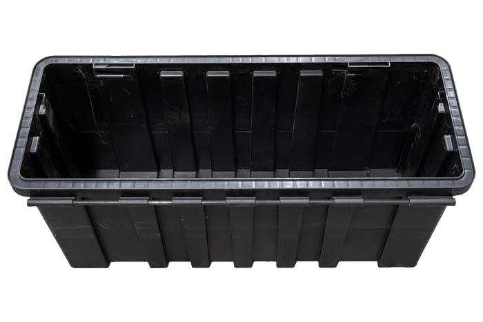 Náradie OUTLET DAKEN 81110 JUST 900x367x450mm 90l