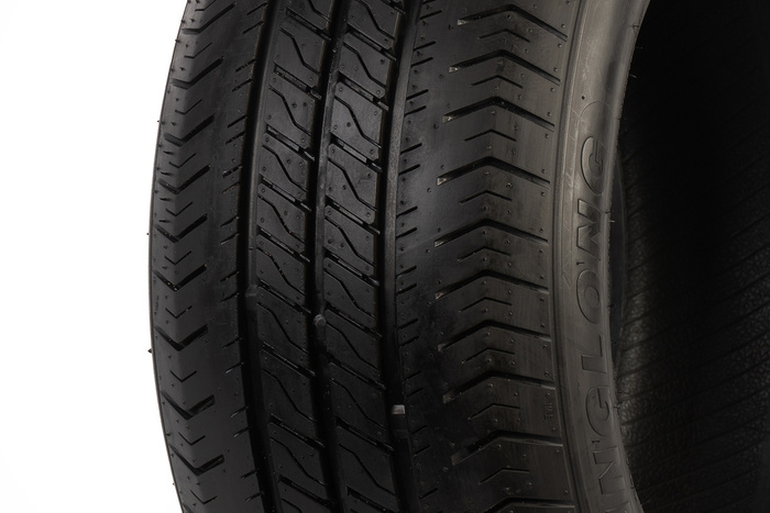 Zosilnená pneumatika pre príves LINGLONG R701 195/50 R13C 104/101N