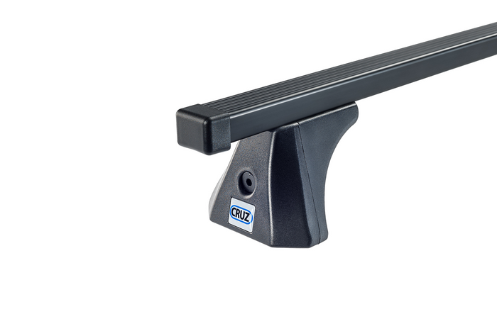 Bagażnik dachowy CRUZ Oplus SX110 - (2x) 921-355