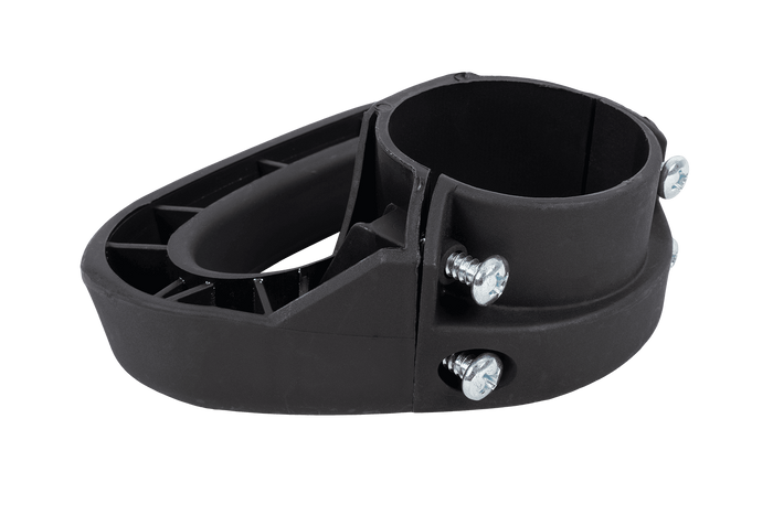KNOTT 414005.001 manévrovacia rukoväť pre 60 mm oporné koleso