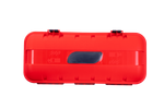 Box na hasiaci pristroj 9/12kg DAKEN 82510 STRIKE 707x322x239mm cer.