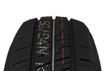 Zosilnená pneumatika pre príves KENDA KR101 165/80 R13C 96/94N