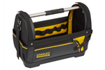 Taška na náradie STANLEY FATMAX 19l 20kg