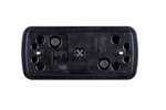 Zadné svetlá KAMAR X-SPIDER L2430+L2431 bajonetové 5PIN 7 funkcií ľavé+pravé