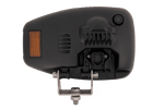 TT Technology TT.16610-L+TT.16610-P LED svetlomety 3 funkcie 21xLED 4450lm ľavý+pravý pre JCB/Cat/Manitou/Volvo/Terex