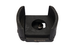 Nastaviteľný kľúč na olejové filtre YATO YT-08235 60-80 mm