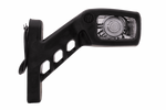 Obrysové svetlo WAŚ W49 241P LED pravé