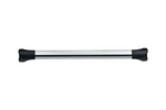 Bagażnik dachowy CRUZ Airo Fuse 98 - (1x) 925-725