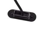 FRISTOM FT-015B LED univerzálna značkovacia lampa