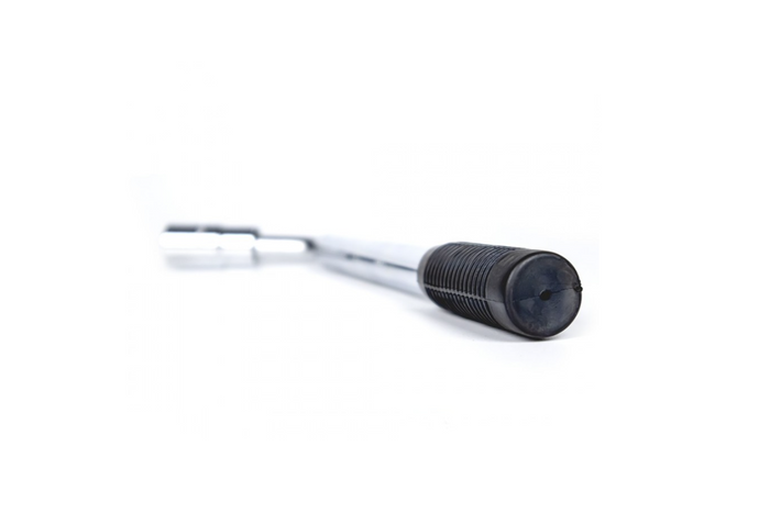 Teleskopický kľúč s objímkou 17-19 mm KAMAR RT0016