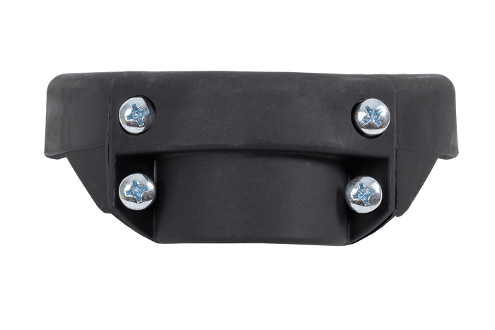 KNOTT 414005.001 manévrovacia rukoväť pre 60 mm oporné koleso