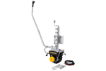 Elektrický manévrovací vozík s prívesom MINI MOVER GEN 3 2722 kg