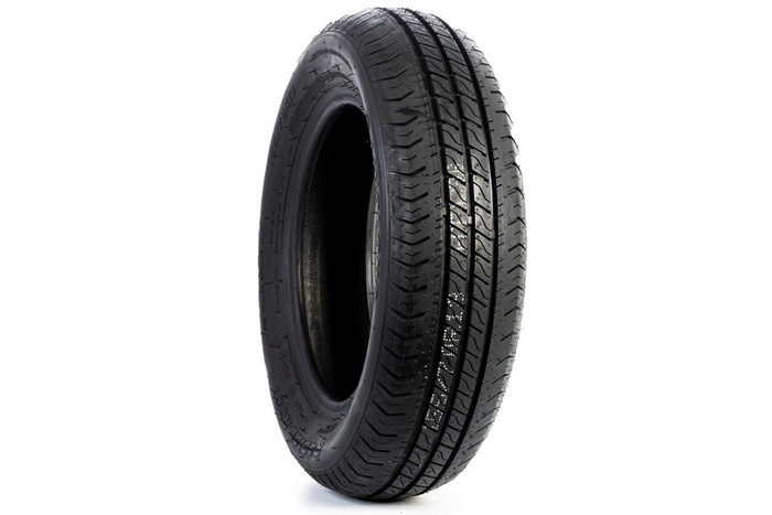 Pneumatika na príves LINGLONG R701 155/70 R13 75N