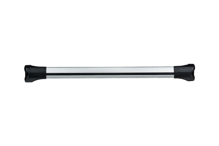 Bagażnik dachowy CRUZ Airo Fuse 98 - (1x) 925-725