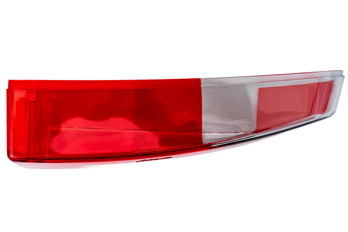 Tienidlo lampy (pravé) pre Strada EVO/EVO RV/Vario - 022715