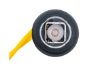 FRISTOM FT-074Z LED univerzálna značkovacia lampa