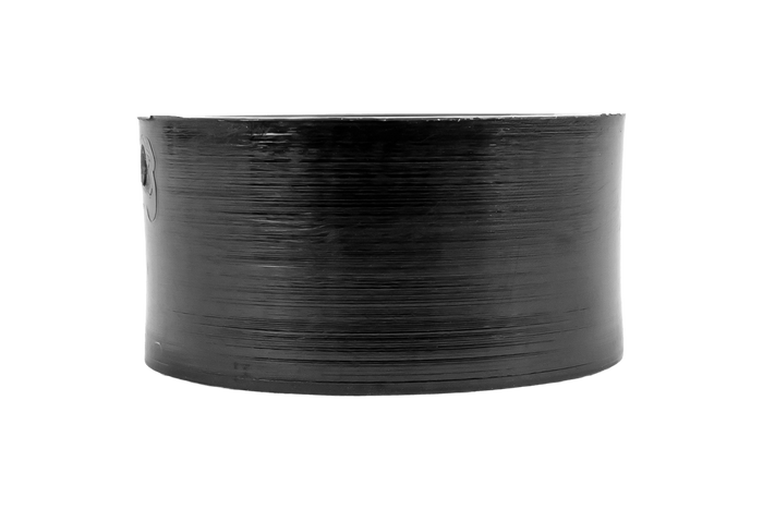 Dištančná podložka pre oporné kolesá KNOTT 32x21x16mm