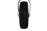 Oporné koleso KNOTT TK48, pneumatické koleso, 150 kg, 48 mm, 500 – 720 mm
