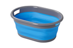Skladací kôš na bielizeň ProPlus 370311, 17 l